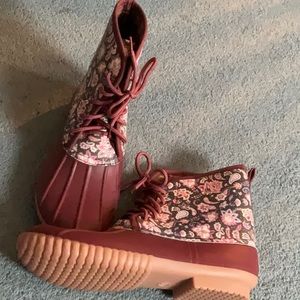 Great condition worn once